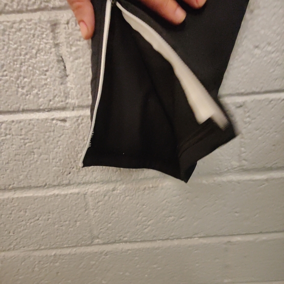 Under Armour Men's Size Large Fitted Coupe Ajustee - Picture 8 of 12